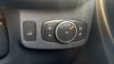 Ford Puma 1.0 EcoBoost Hybrid mHEV 155 ST-Line X 1st Ed+ 5dr Petrol Hatchback